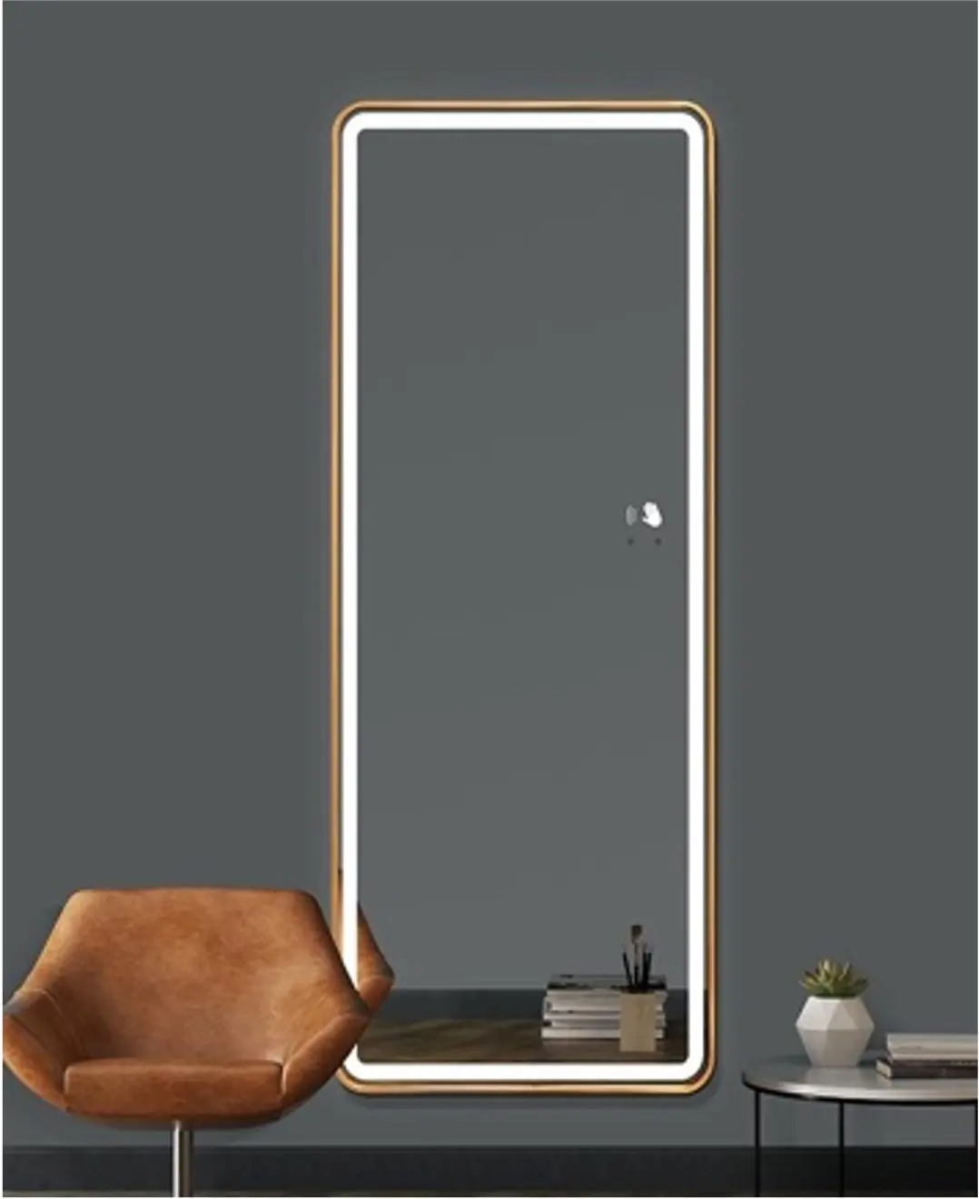 LED Mirror thumbnail 11